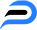 logo-polilingua
