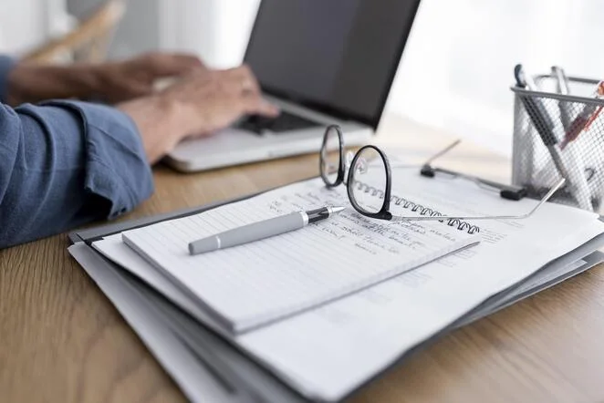 Traslitterazione Precisa e Formattazione delle Date