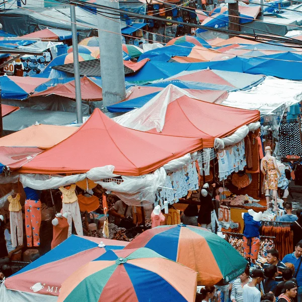 Panoramica Storica della Lingua Tagalog