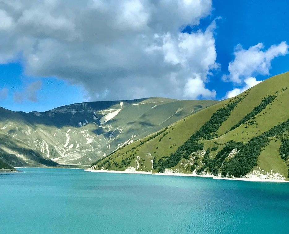Perché Hai Bisogno di un Traduttore Certificato