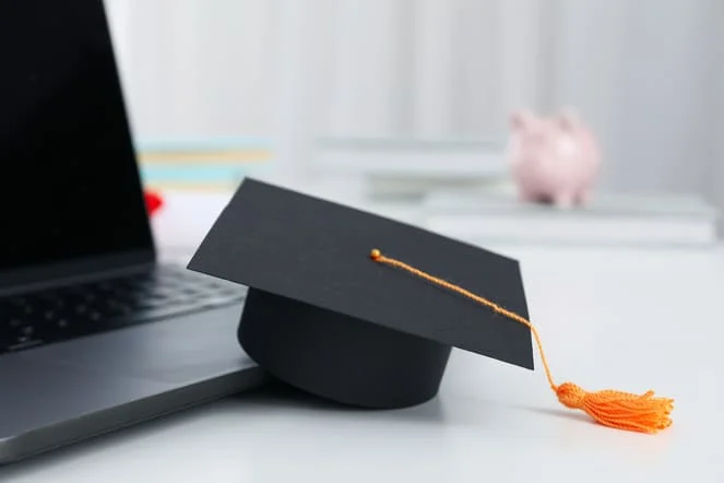 Servizi di Traduzione Accademica