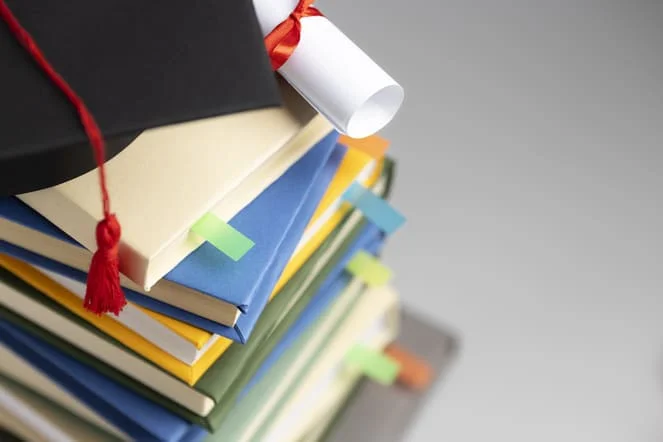 Traduzione Strategica del Transcript Accademico