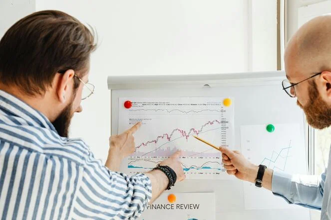 Settori che Supportiamo con Localizzazione Marketing