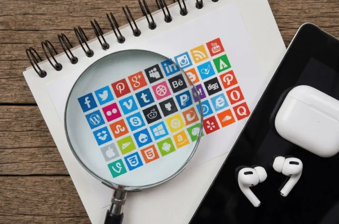 Integrazioni Fluide con CMS e Marketing Automation