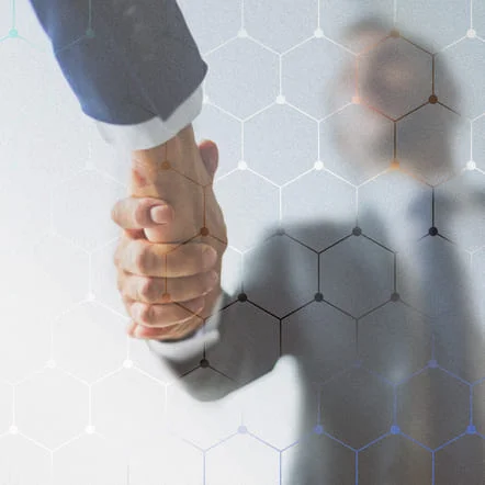 Autorità Certificata e Fiducia nel Settore