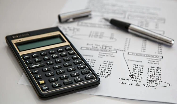Competenza Specialistica in Traduzioni Bancarie Complesse