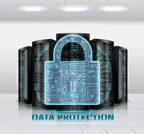 Come Proteggiamo i Tuoi Dati Finanziari Sensibili