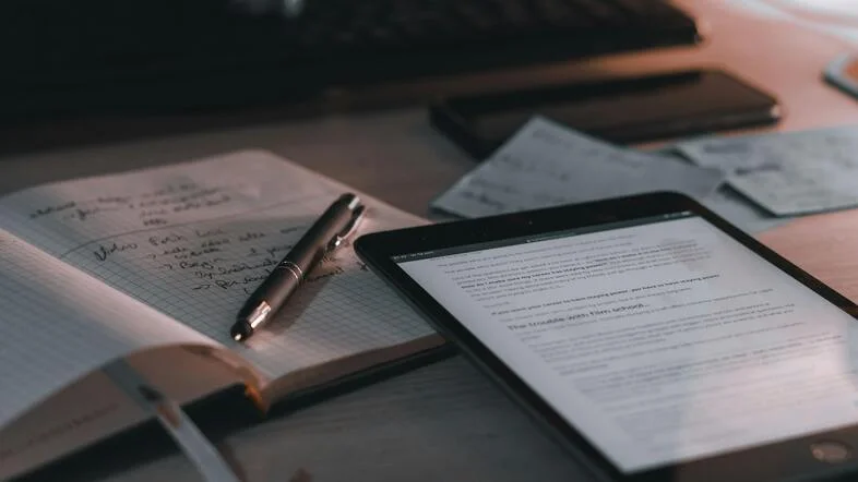 Traduzione End-to-End di Moduli Formativi