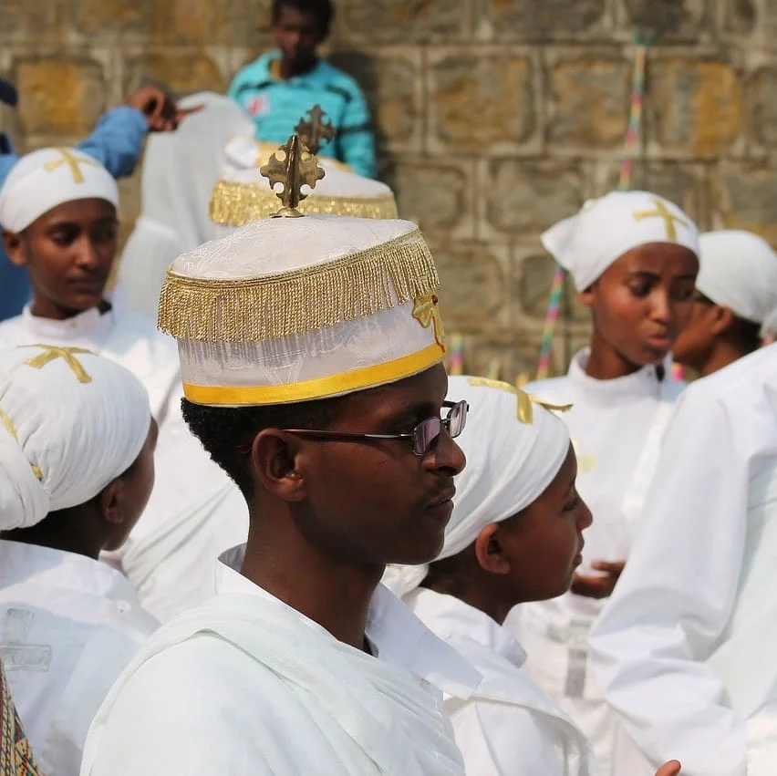 Traduzioni Afar Per Diversi Settori