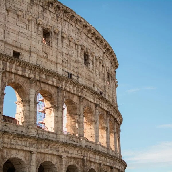 Agenzia di Traduzioni a Roma