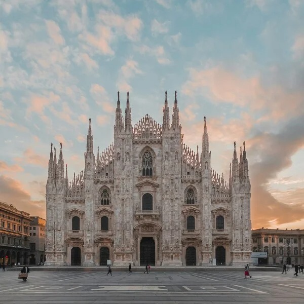 Agenzia di Traduzioni a Milano