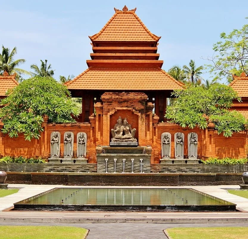 Servizi di traduzione indonesiano certificata