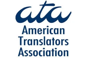 Istituto di traduzione e interpretariato certificato