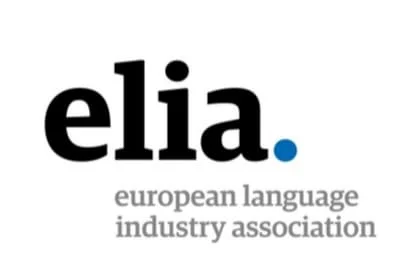 Certificato ELIA