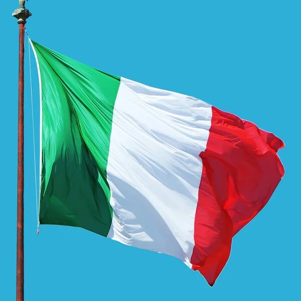 Principali Industrie Servite