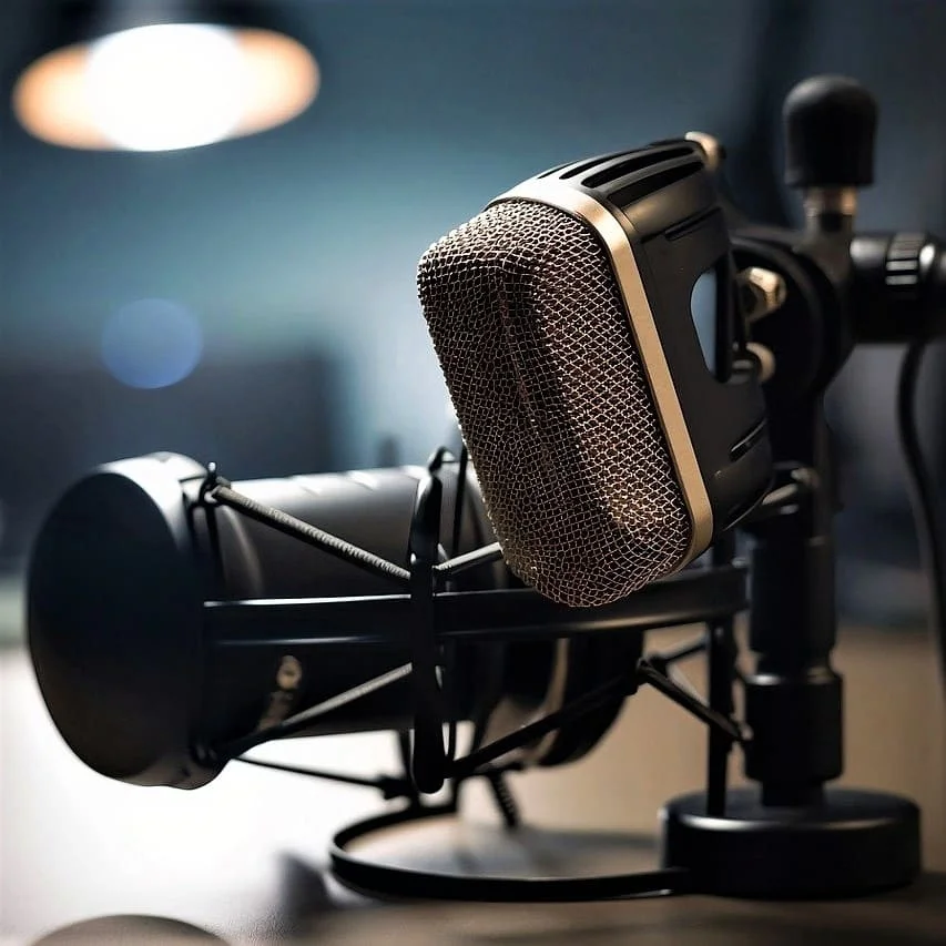 Alcune delle Lingue per le Quali Forniamo Raccolte di Dati Audio