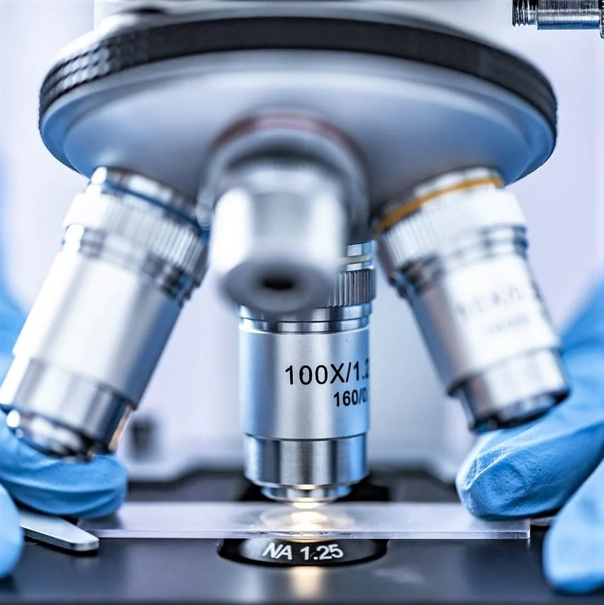 Cos'è la Traduzione Medica?