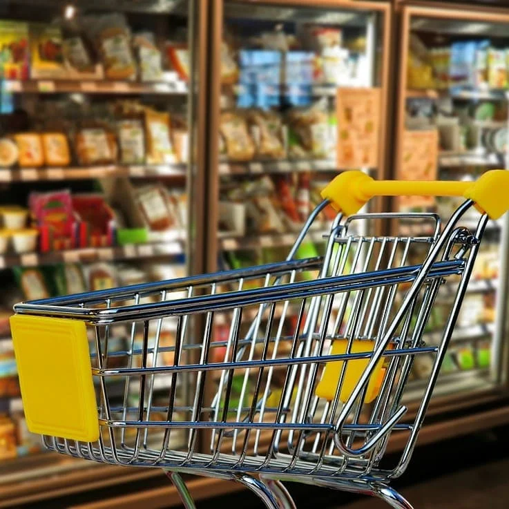 Perché Scegliere PoliLingua per il Tuo E-commerce