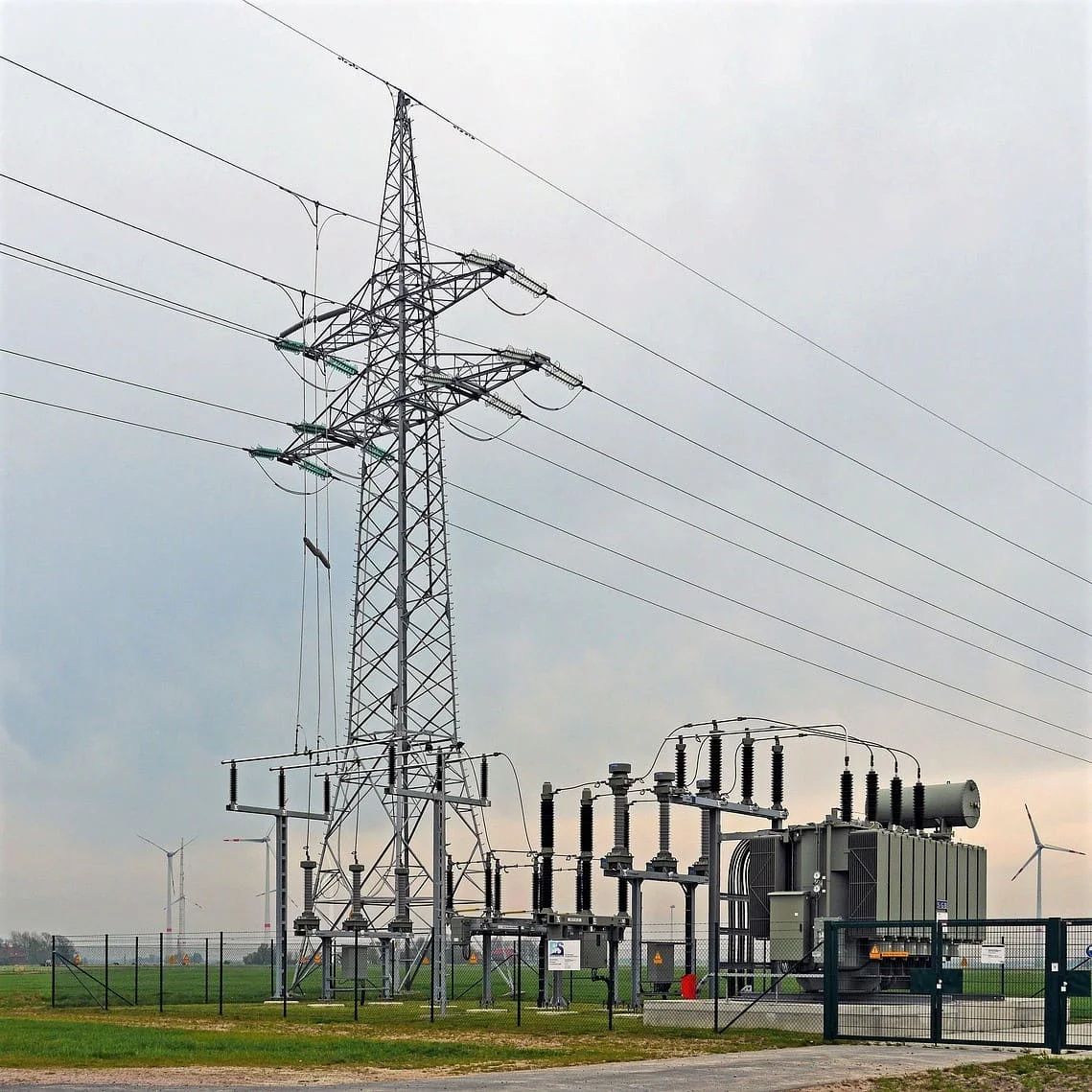 Documenti Energetici che Traduciamo