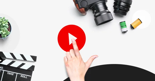 La Potenza del Video Marketing