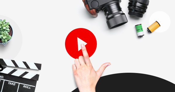 La potenza del video marketing