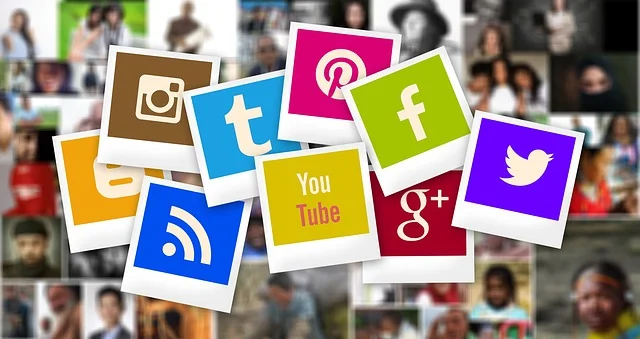 Il Social Media Marketing Globale