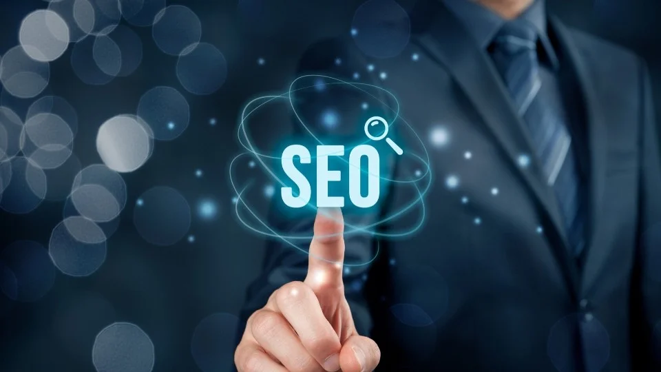 Servizio di SEO Audit