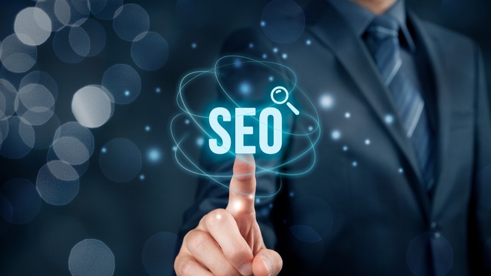 Servizio di SEO Audit