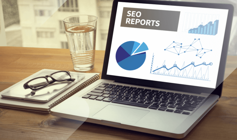 Report sulle Prestazioni SEO