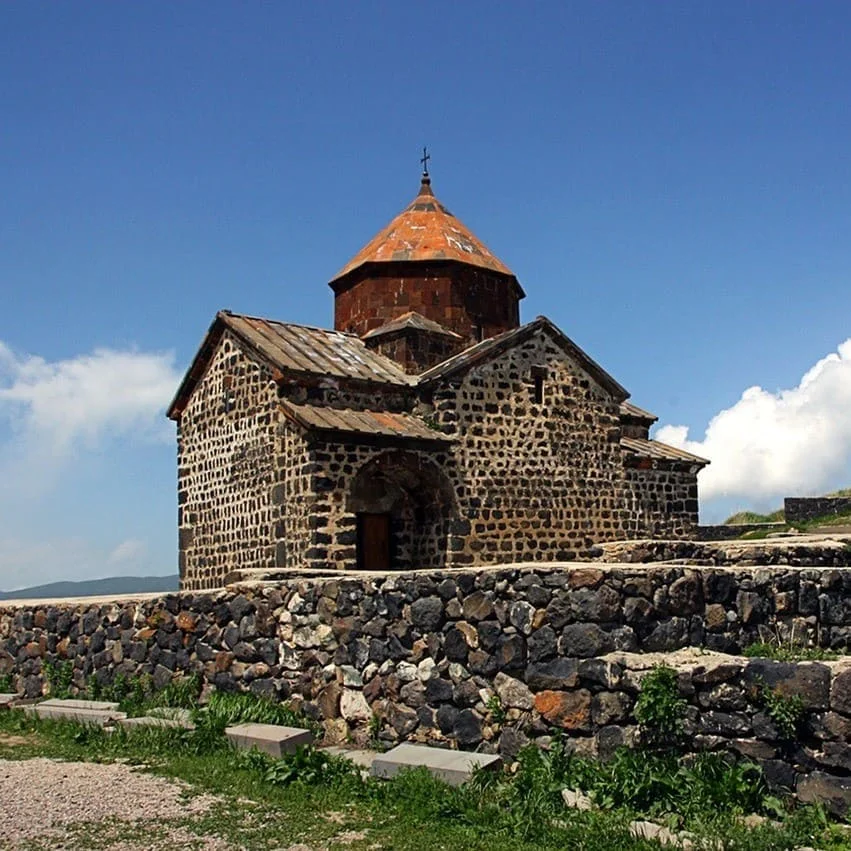 Servizi di traduzione in armeno