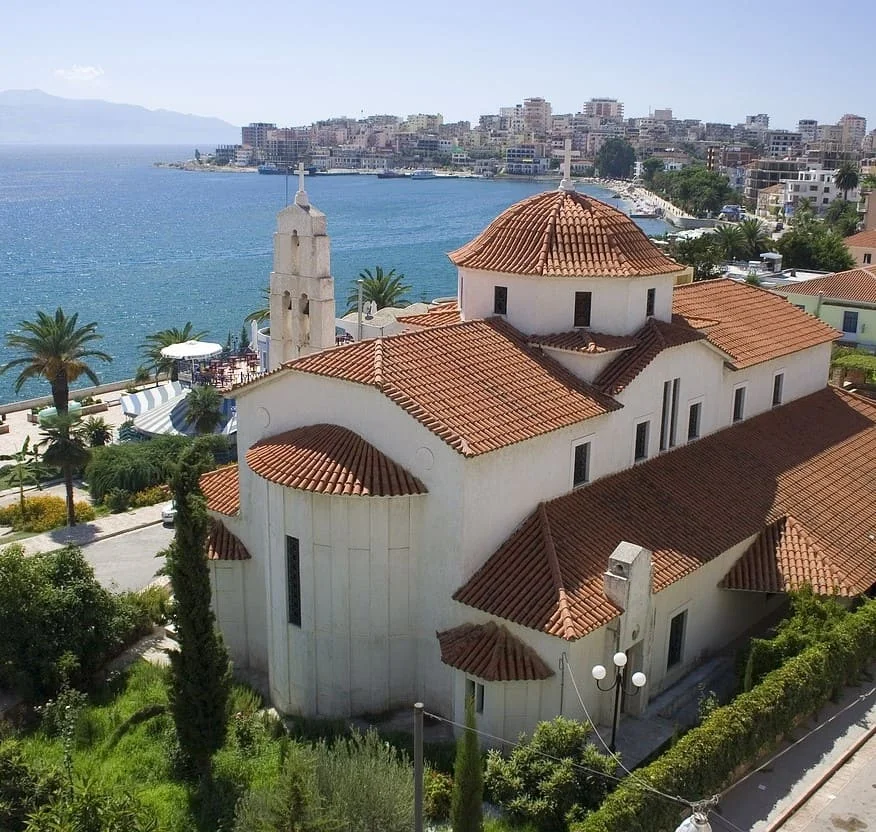 Servizi di traduzione in albanese
