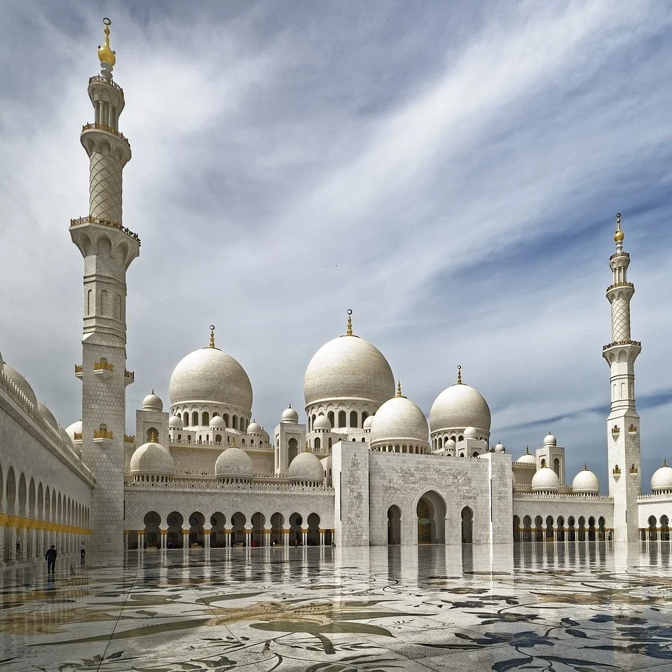 Servizi di interpretariato in arabo di PoliLingua