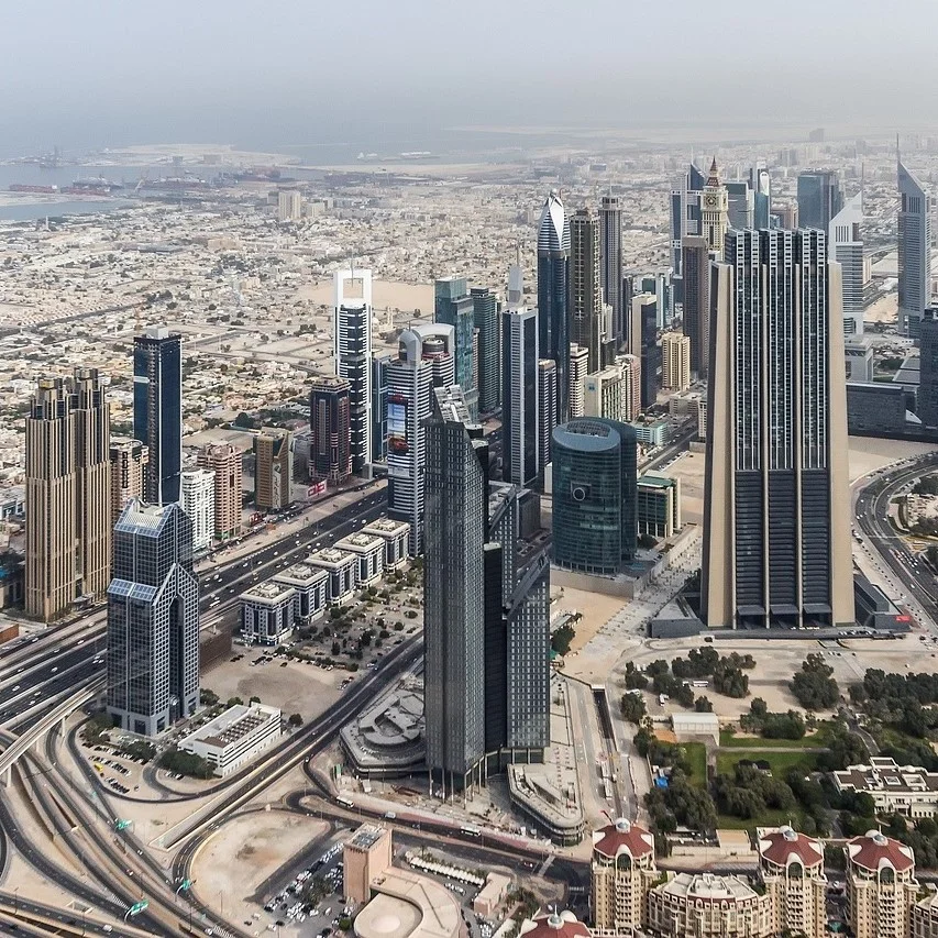 Servizi di traduzione e localizzazione di siti web in arabo