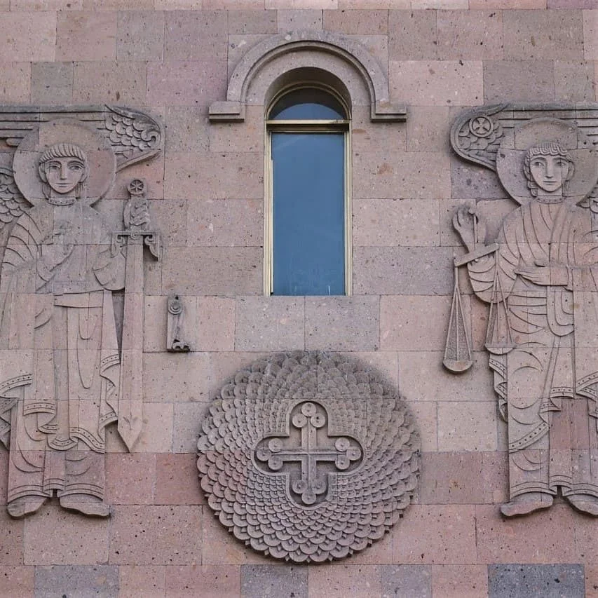 Servizi di traduzione medica in armeno