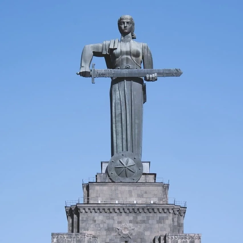 Servizi di traduzione tecnica in armeno