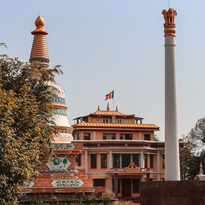 Tipi di traduzioni in lingua assamese che offriamo