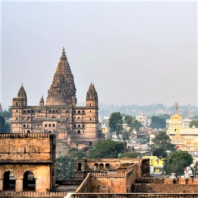 Dimensione del mercato linguistico assamese