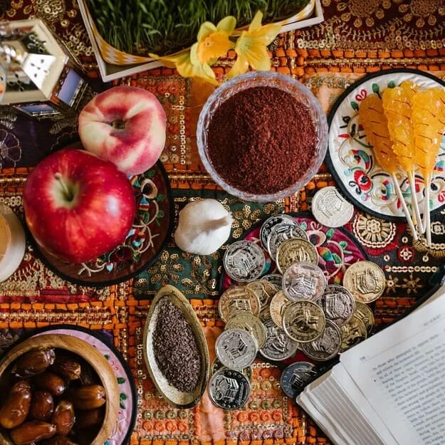 Servizi di Traduzione Legale in Azerbaigiano