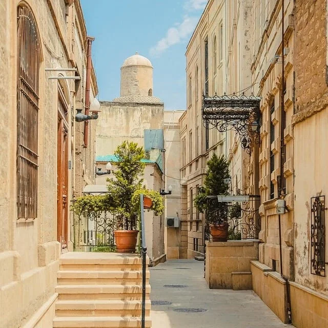 Servizi di traduzione in Azerbaigiano nel settore tecnico