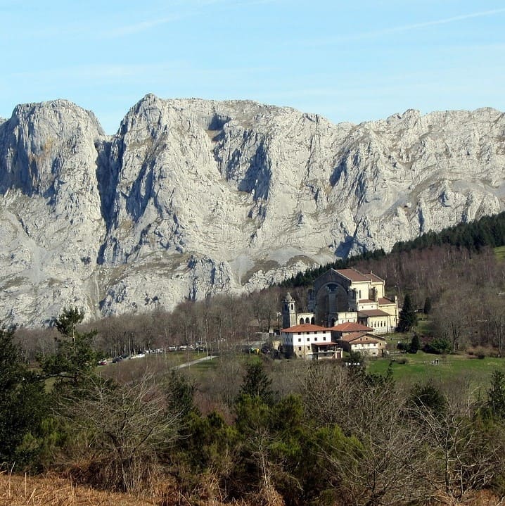 Traduzioni in  Basco per settore