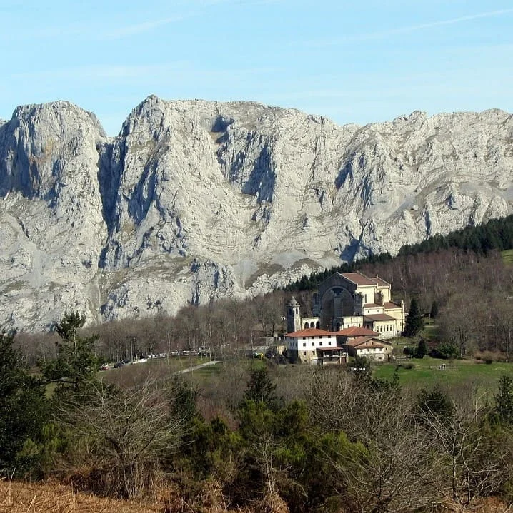 Traduzioni in  Basco per settore