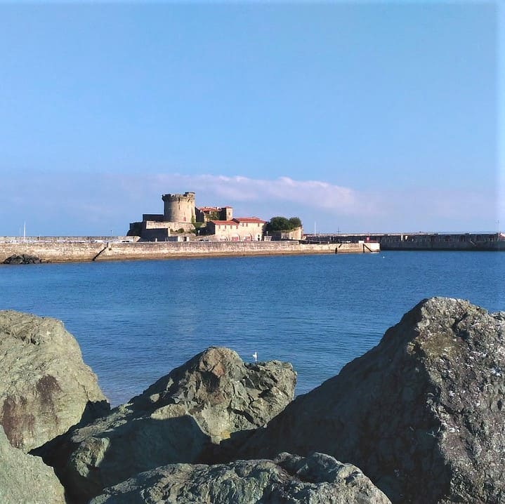 Traduzione basco per il turismo