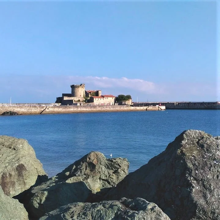 Traduzione basco per il turismo
