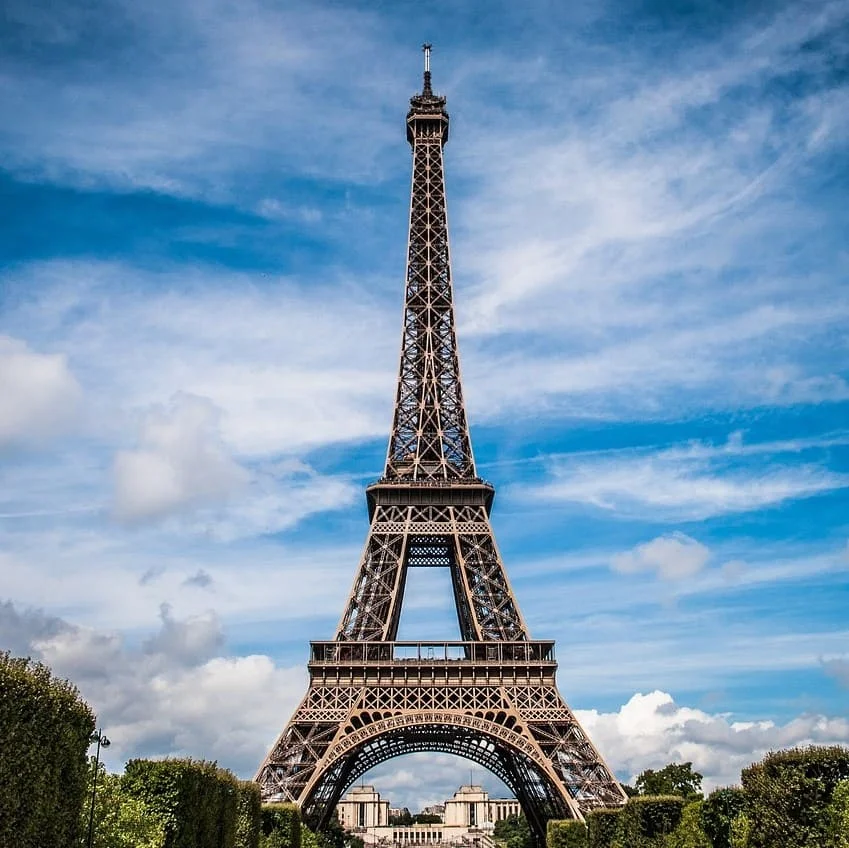 Servizi di traduzione in francese