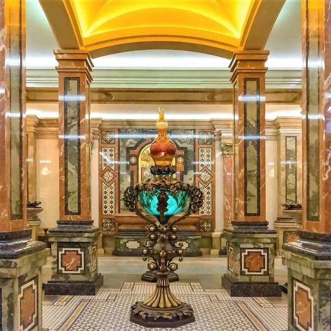Panoramica sulla lingua bielorussa