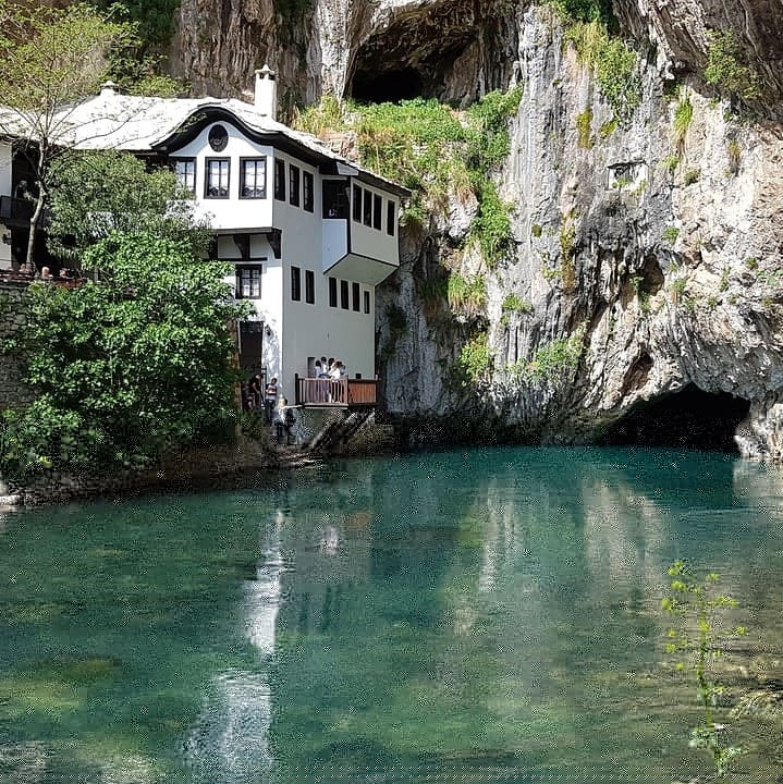 Traduzioni in bosniaco di PoliLingua