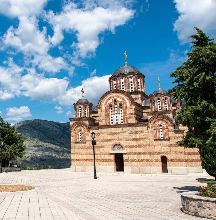 Traduzioni ufficiali in bosniaco