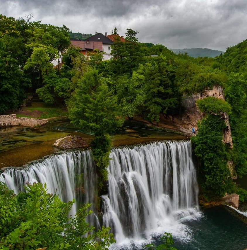 Localizzazione di software in bosniaco