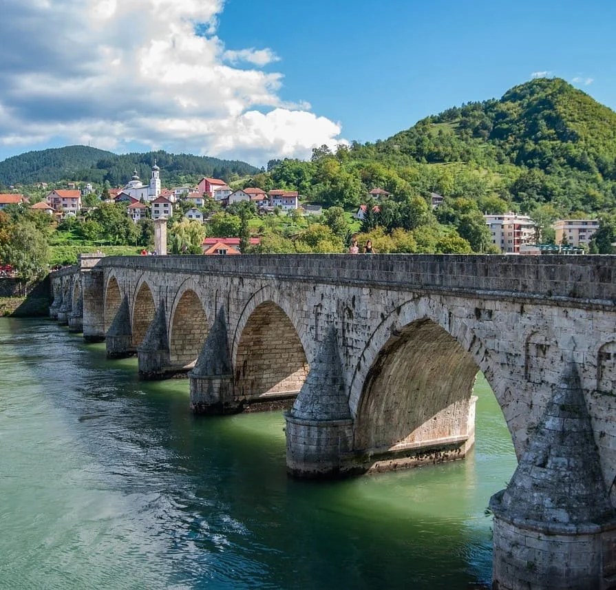 Richiedi un preventivo gratuito per la tua traduzione in bosniaco