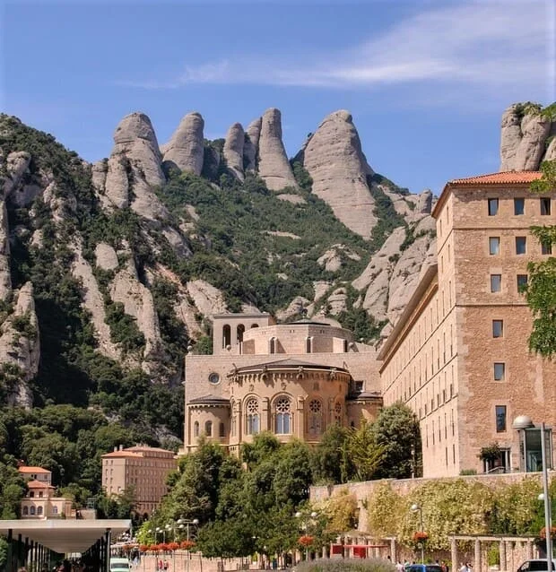 Traduzioni in catalano di PoliLingua